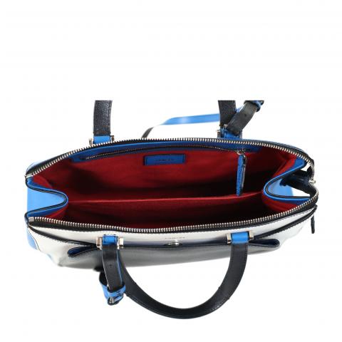 Large Product Preview Image 6